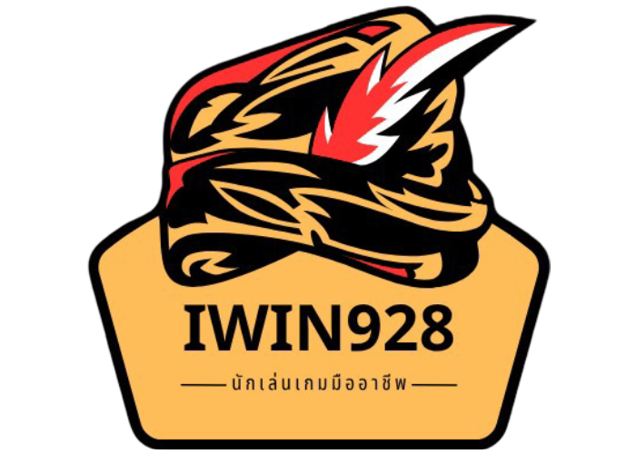 Seven-7